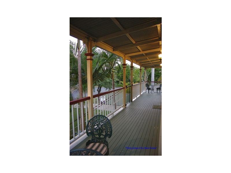 7 Apurla Crt, Karana Downs QLD 4306